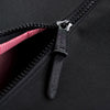 Herschel Supply Lonsdale Duffel Bag - Black