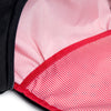 Herschel Supply Lonsdale Duffel Bag - Black