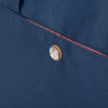 Herschel Supply Lonsdale Duffel Bag - Navy