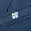 Herschel Supply Lonsdale Duffel Bag - Navy