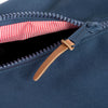 Herschel Supply Lonsdale Duffel Bag - Navy