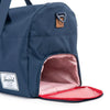 Herschel Supply Lonsdale Duffel Bag - Navy
