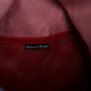 Herschel Supply Lonsdale Duffel Bag - Navy