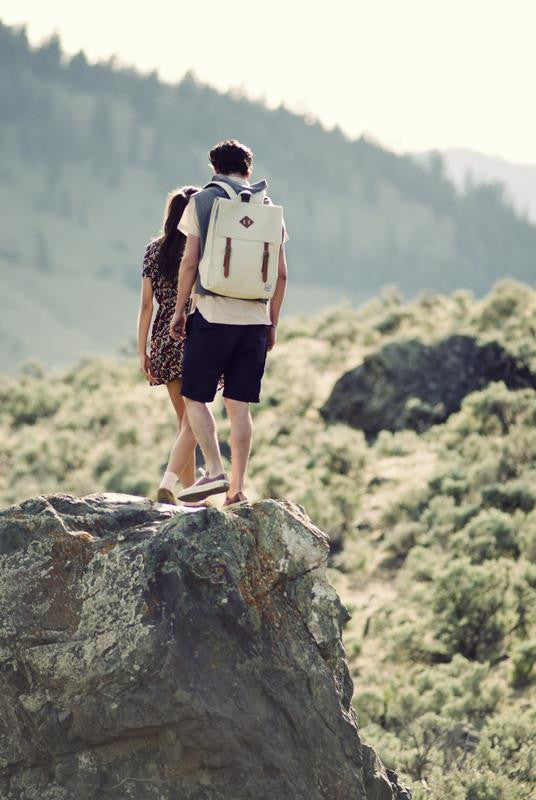 herschel backpack photography Herschel Supply Survey Backpack