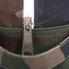 Herschel Supply Chapter Travel Kit - Camo