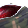 Herschel Supply Chapter Travel Kit - Camo