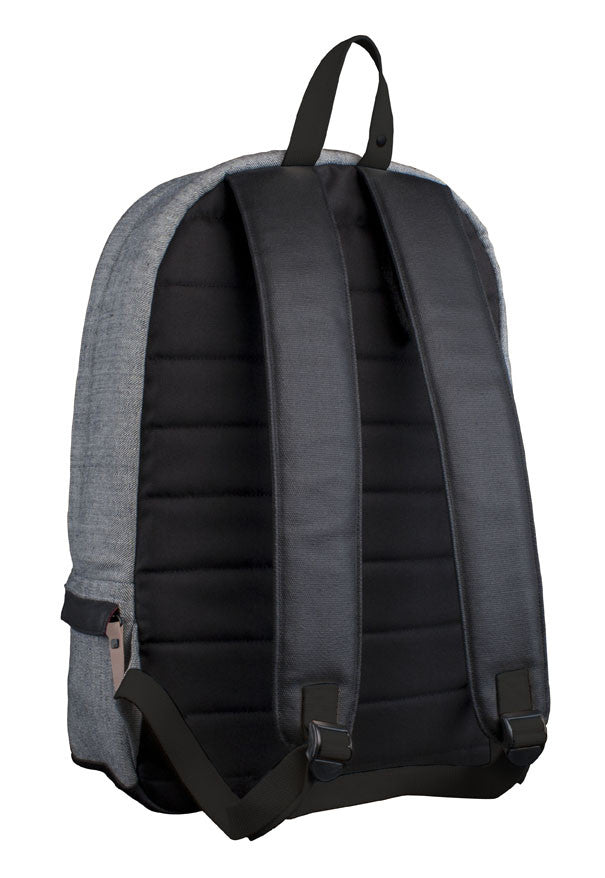 Hex Academy Standard Backpack