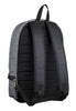 Hex Academy Standard Backpack