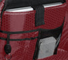 Hex Academy Standard Backpack