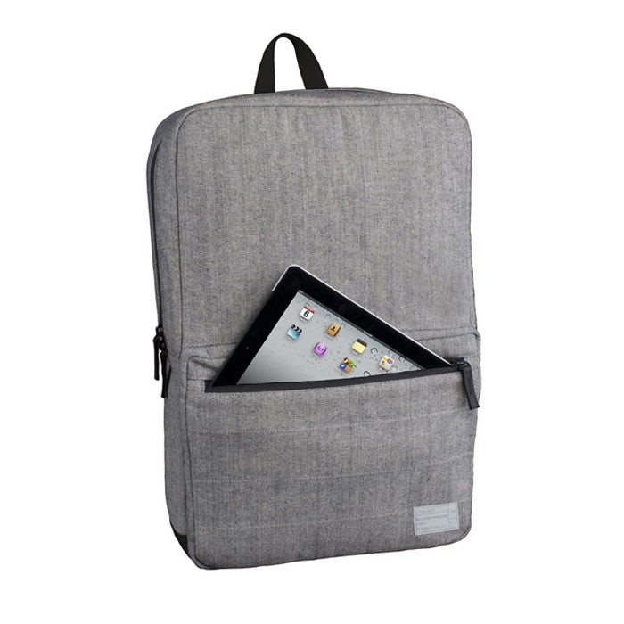 Hex Academy Source Backpack