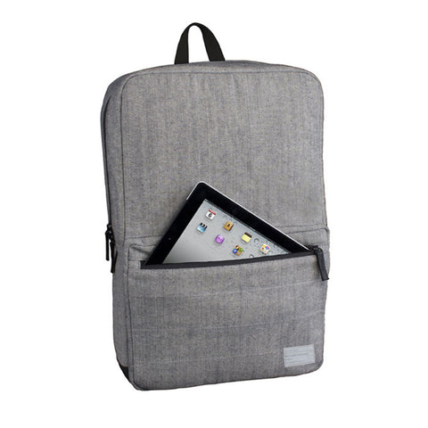 Hex Academy Source Backpack