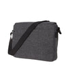 Hex Drake Messenger Bag