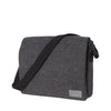 Hex Drake Messenger Bag