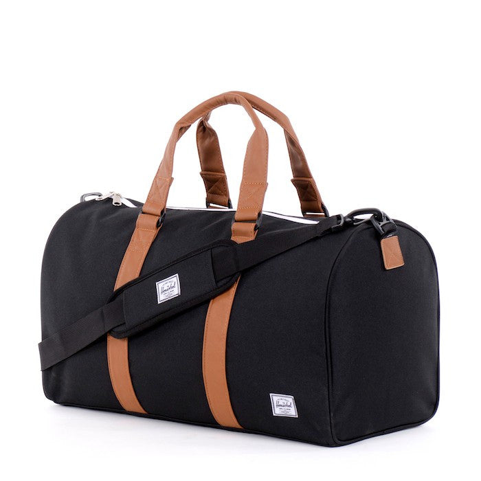 Herschel ravine shop