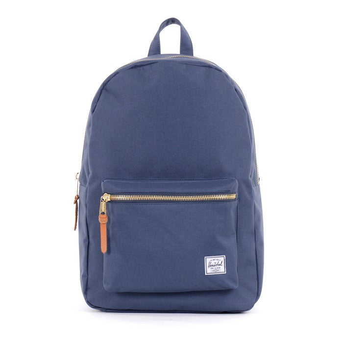 Herschel supply settlement top backpack