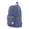 Herschel Supply Settlement Backpack - Navy