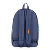 Herschel Supply Settlement Backpack - Navy