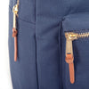 Herschel Supply Settlement Backpack - Navy