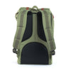 Herschel Supply Little America Backpack - Olive Green Drab