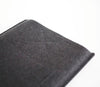 Organic Wool Felt Apple MacBook Air 13 inch Oxford Sleeve Case