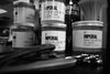 Imperial Barber Gel Pomade 12 oz