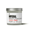 Imperial Barber Classic Pomade 6 oz
