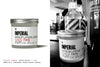 Imperial Barber Classic Pomade 6 oz