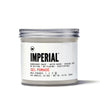 Imperial Barber Gel Pomade 12 oz