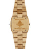 WeWood Jupiter Watch - Beige