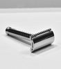 Merkur Classic 1904 Safety Razor