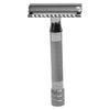 Merkur Safety Razor - Model # 163