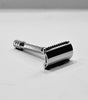 Merkur Safety Razor - Model # 163