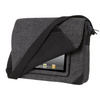 Hex Drake Messenger Bag