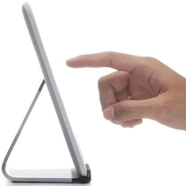 Bluelounge Mika Laptop/Tablet Stand
