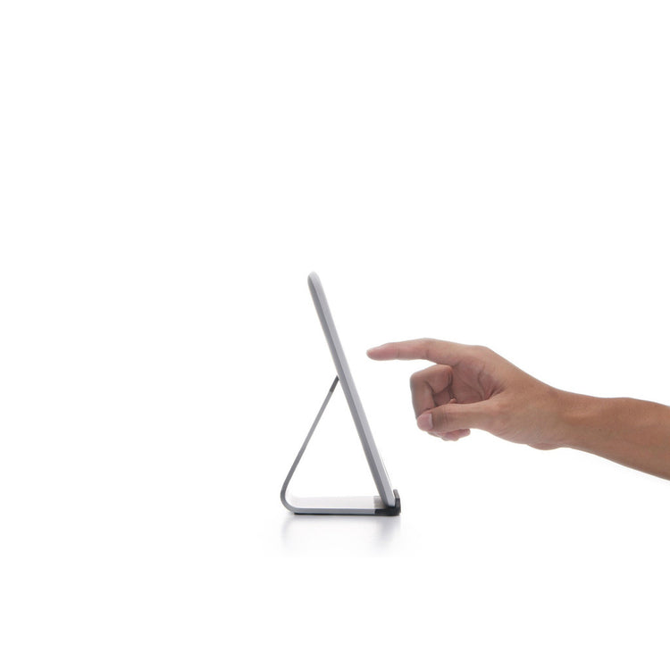 Bluelounge Mika Laptop/Tablet Stand