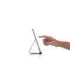 Bluelounge Mika Laptop/Tablet Stand