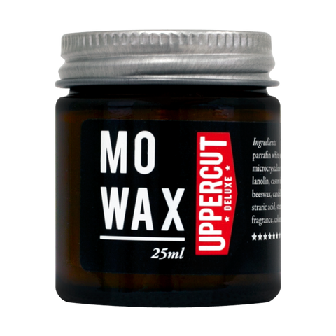 Uppercut Deluxe Mo Wax Moustache Wax