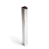 Metal Stick Lighter - Silver Chrome
