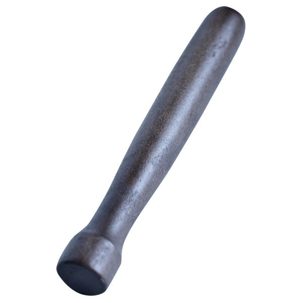 Wooden Walnut Muddler