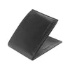 Status Anxiety Noah Wallet - Black