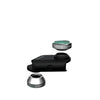 Olloclip 4-in-1 Photo Lens - Black & Silver