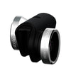 Olloclip 4-in-1 Photo Lens - Black & Silver