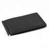 Orchill Captain Wallet - Black