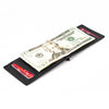Orchill Captain Wallet - Black