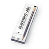 Palomino Blackwing 602 - 12 Pack