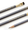 Palomino Blackwing 602 Pencils - 12 Pack