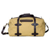 Status Anxiety Runaway Traveler Bag