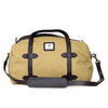 Status Anxiety Runaway Traveler Bag
