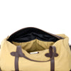 Status Anxiety Runaway Traveler Bag