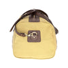 Status Anxiety Runaway Traveler Bag